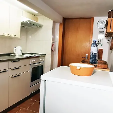 Chalet Charmantes Im Dorf Mulegns Muhlen